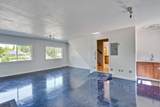 1590 Vineyard Dr - Photo 92
