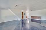 1590 Vineyard Dr - Photo 93