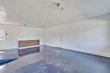 1590 Vineyard Dr - Photo 94