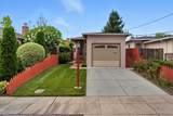 624 Sapphire St - Photo 1