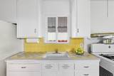 624 Sapphire St - Photo 10