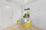 624 Sapphire St - Photo 11