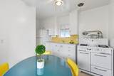 624 Sapphire St - Photo 12