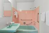 624 Sapphire St - Photo 13