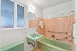 624 Sapphire St - Photo 14