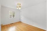 624 Sapphire St - Photo 15