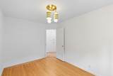 624 Sapphire St - Photo 16