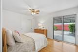 624 Sapphire St - Photo 17
