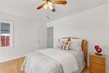 624 Sapphire St - Photo 18