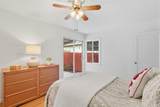 624 Sapphire St - Photo 19