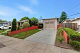 624 Sapphire St - Photo 2