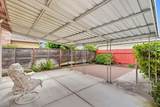 624 Sapphire St - Photo 20