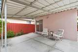 624 Sapphire St - Photo 21