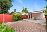 624 Sapphire St - Photo 22