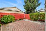624 Sapphire St - Photo 23