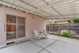 624 Sapphire St - Photo 24