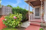 624 Sapphire St - Photo 25