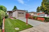 624 Sapphire St - Photo 26