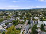 624 Sapphire St - Photo 27
