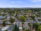 624 Sapphire St - Photo 28