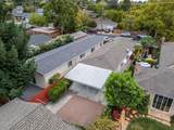 624 Sapphire St - Photo 29
