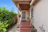 624 Sapphire St - Photo 3