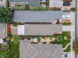 624 Sapphire St - Photo 30