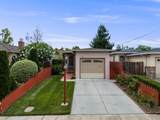 624 Sapphire St - Photo 31