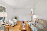 624 Sapphire St - Photo 4