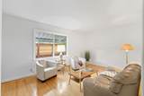 624 Sapphire St - Photo 5
