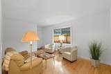 624 Sapphire St - Photo 6