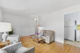 624 Sapphire St - Photo 7