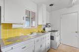 624 Sapphire St - Photo 8