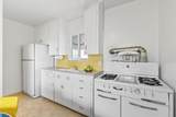 624 Sapphire St - Photo 9