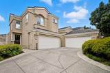 121 Northcrest Dr - Photo 1