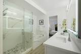 121 Northcrest Dr - Photo 14