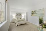 121 Northcrest Dr - Photo 17
