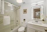 121 Northcrest Dr - Photo 19