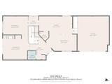 121 Northcrest Dr - Photo 31
