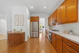 121 Northcrest Dr - Photo 8