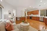 121 Northcrest Dr - Photo 9