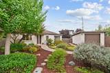 3136 Genevieve Ct - Photo 1