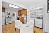 3136 Genevieve Ct - Photo 10