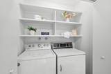 3136 Genevieve Ct - Photo 11