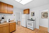 3136 Genevieve Ct - Photo 12