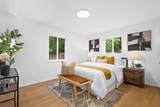 3136 Genevieve Ct - Photo 14