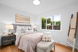 3136 Genevieve Ct - Photo 15