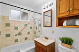 3136 Genevieve Ct - Photo 17