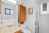 3136 Genevieve Ct - Photo 18