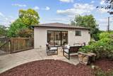 3136 Genevieve Ct - Photo 19